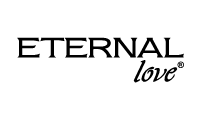 ETERNAL